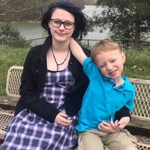 Meet your Posher, Anita